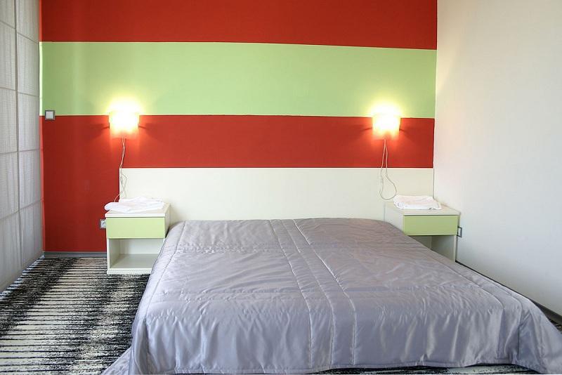 Sunny Beauty Palace Hotel Sunny Beach Dış mekan fotoğraf