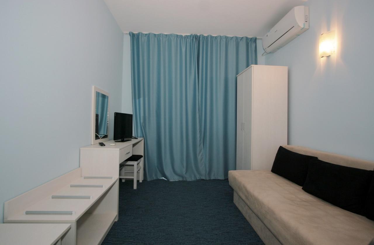 Sunny Beauty Palace Hotel Sunny Beach Dış mekan fotoğraf