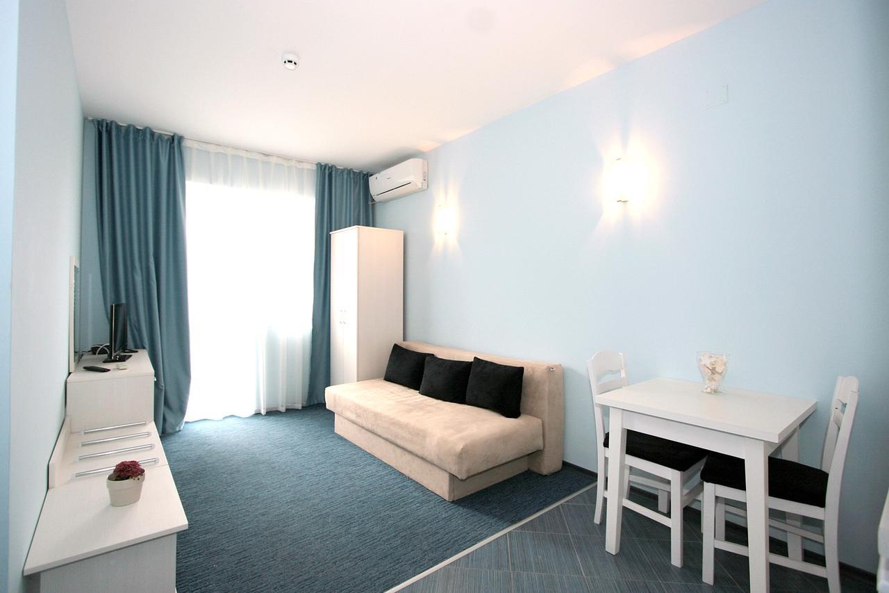 Sunny Beauty Palace Hotel Sunny Beach Dış mekan fotoğraf