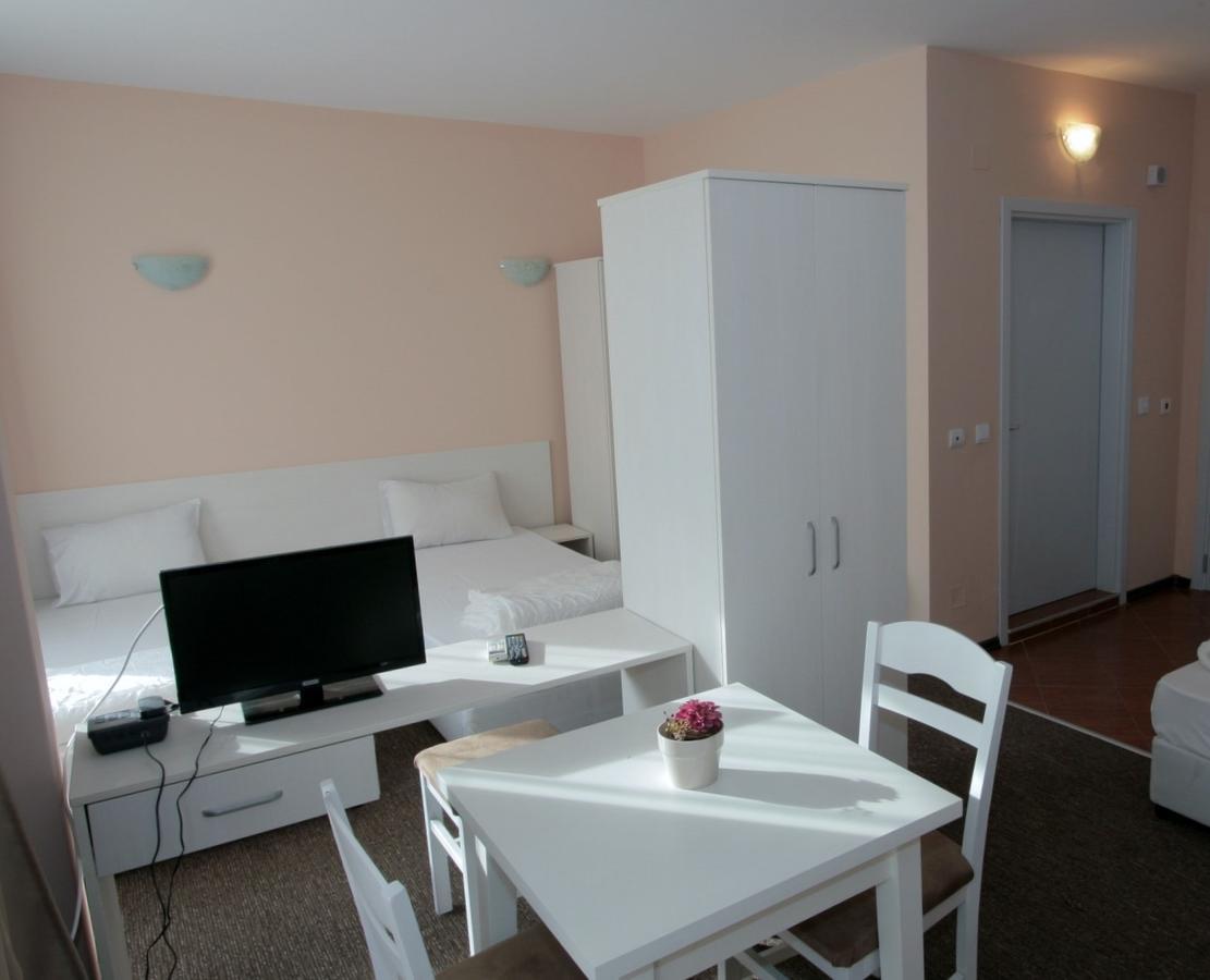 Sunny Beauty Palace Hotel Sunny Beach Dış mekan fotoğraf