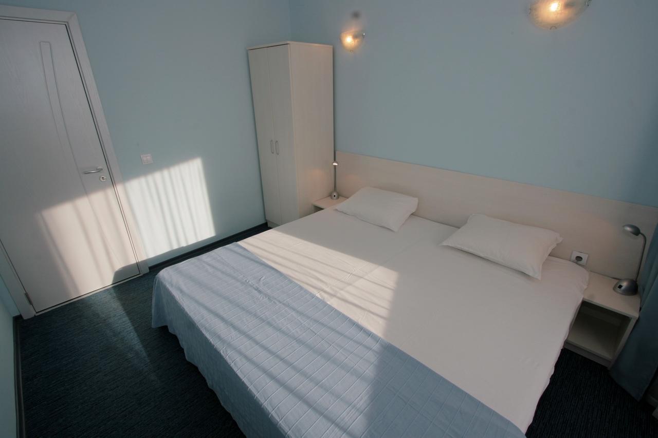 Sunny Beauty Palace Hotel Sunny Beach Dış mekan fotoğraf